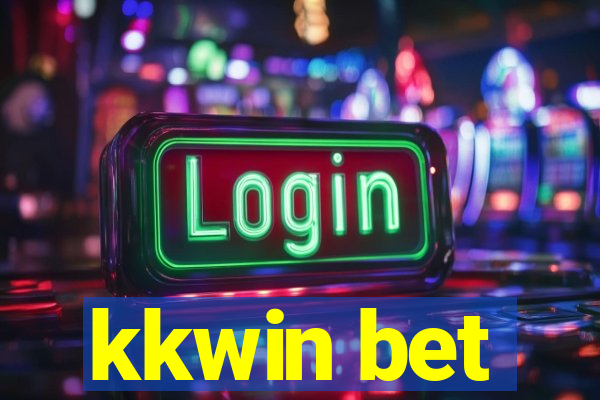 kkwin bet